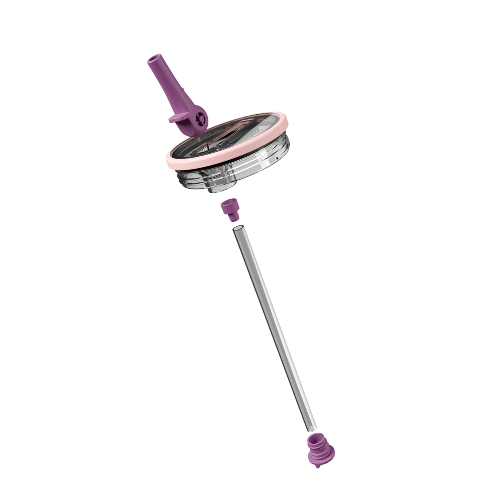 removable-traveler-lid-40oz-z8 Web-Product_Images-Removable_Straw_Lids-Pink_Sugar-1.png