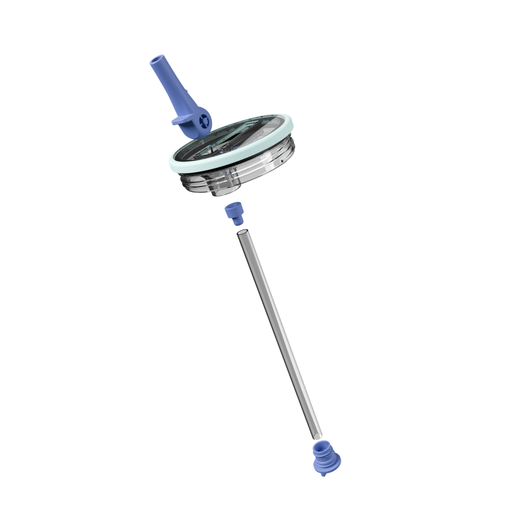 removable-traveler-lid-40oz-z8 Web-Product_Images-Removable_Straw_Lids-Riptide-1.png