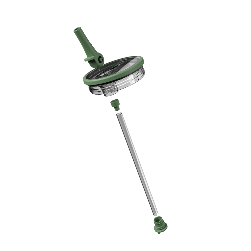 removable-traveler-lid-40oz-z8 Web-Product_Images-Removable_Straw_Lids-Sage-1.png