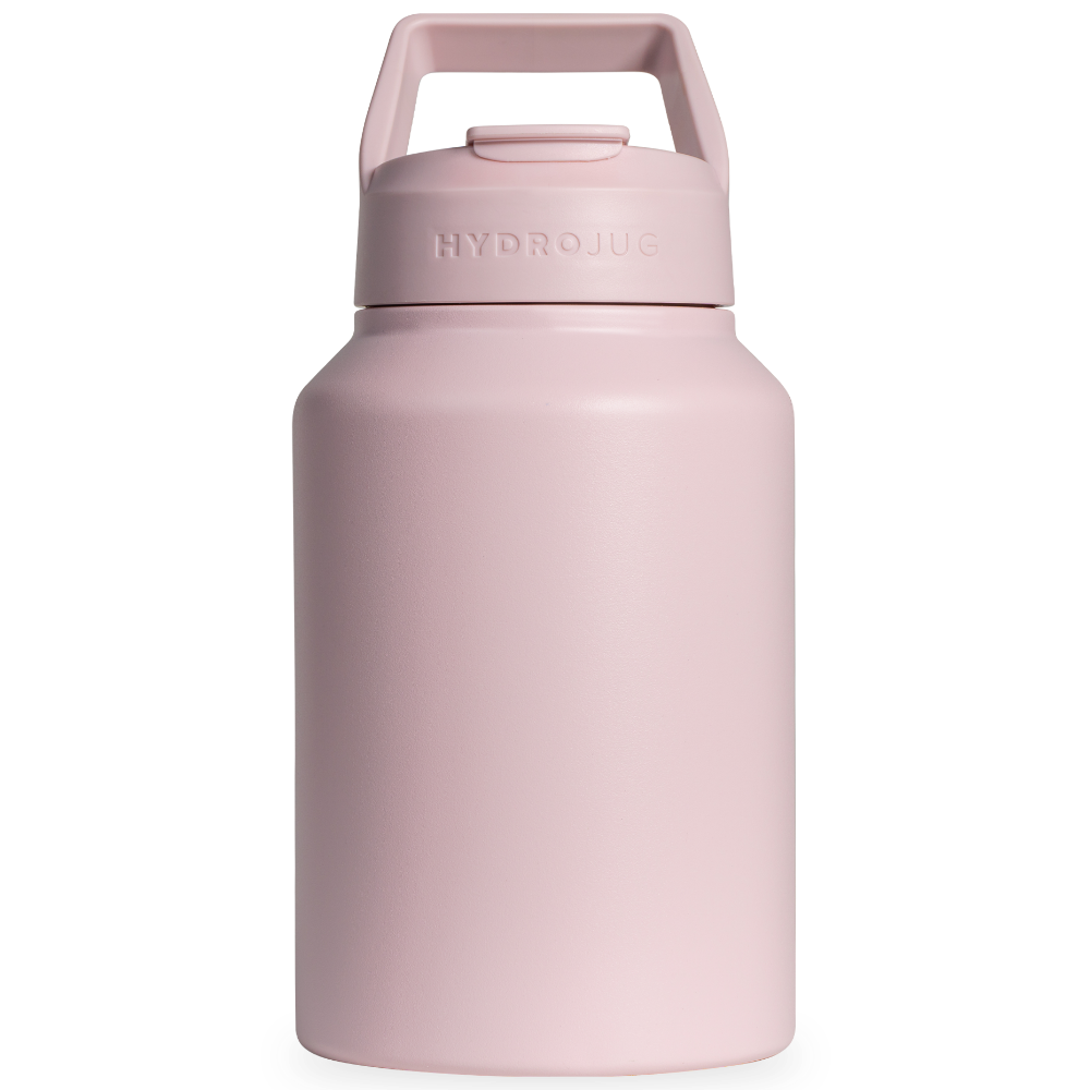 pink-sand-64oz-1893ml-u4 Web-Product_Images-SS_HG-Pink_Sand.png