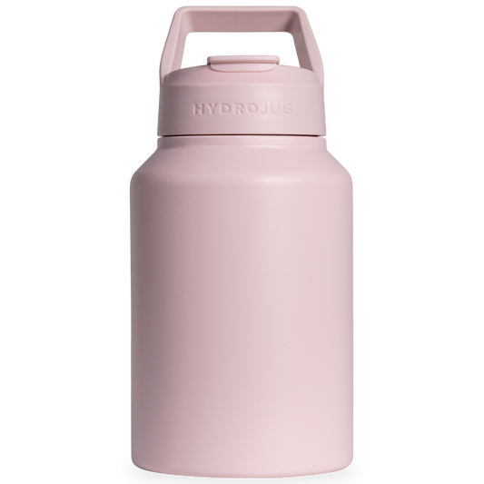 pink-sand-64oz-1893ml-u4 Web-Product_Images-SS_HG-Pink_Sand.png