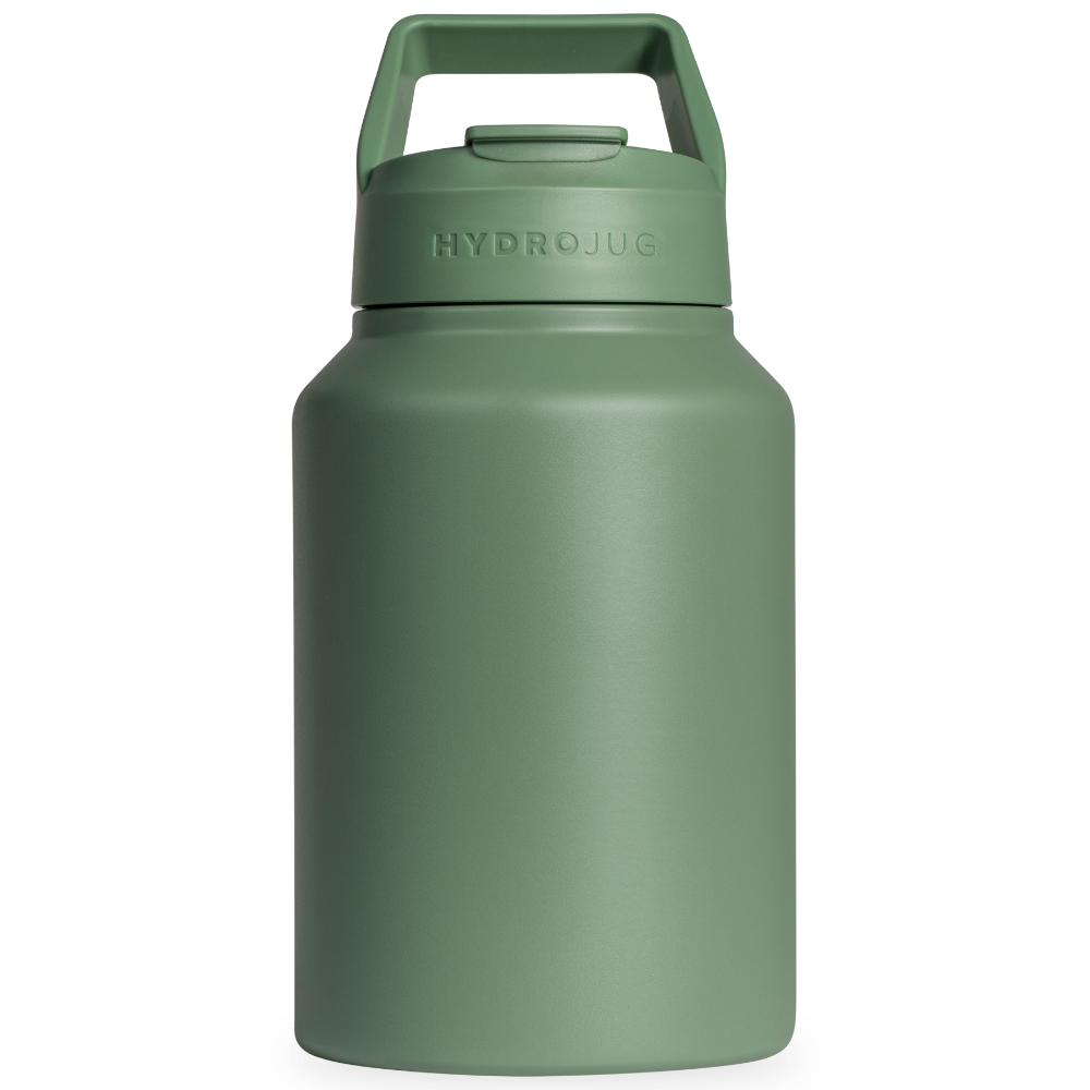 sage-64oz-1893ml-l6 Web-Product_Images-SS_HG-Sage.png