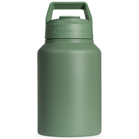 sage-64oz-1893ml-l6 Web-Product_Images-SS_HG-Sage.png