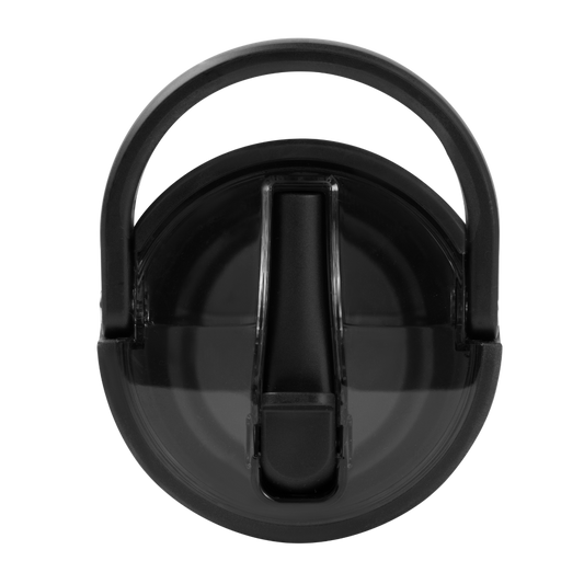 sport-lid-20oz-w4 Web-Product_Images-Sport_20-Black-3.png
