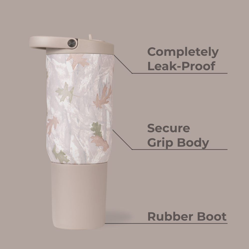 camo-20oz-592ml-z8 Web-Product_Images-Sport_20-Camo-6.png