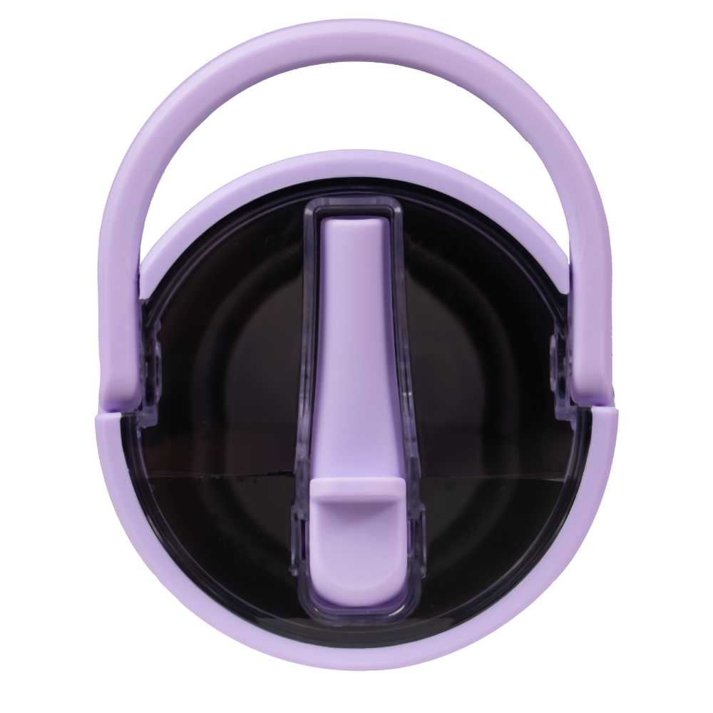 sport-lid-20oz-w4 Web-Product_Images-Sport_20-Lavender-3.png