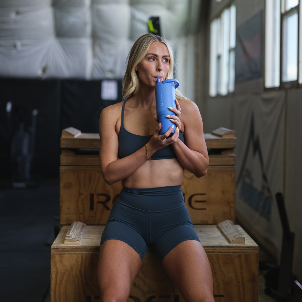 light-blue-20oz-592ml-u3 Web-Product_Images-Sport_20-Light_Blue-10.png