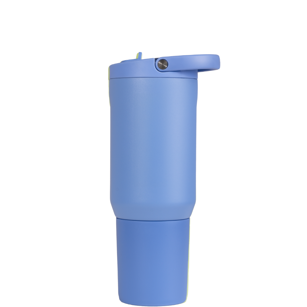 light-blue-20oz-592ml-u3 Web-Product_Images-Sport_20-Light_Blue-5.png