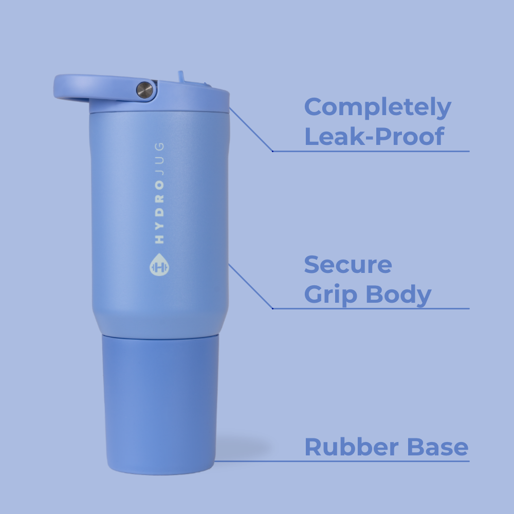 light-blue-20oz-592ml-u3 Web-Product_Images-Sport_20-Light_Blue-6.png