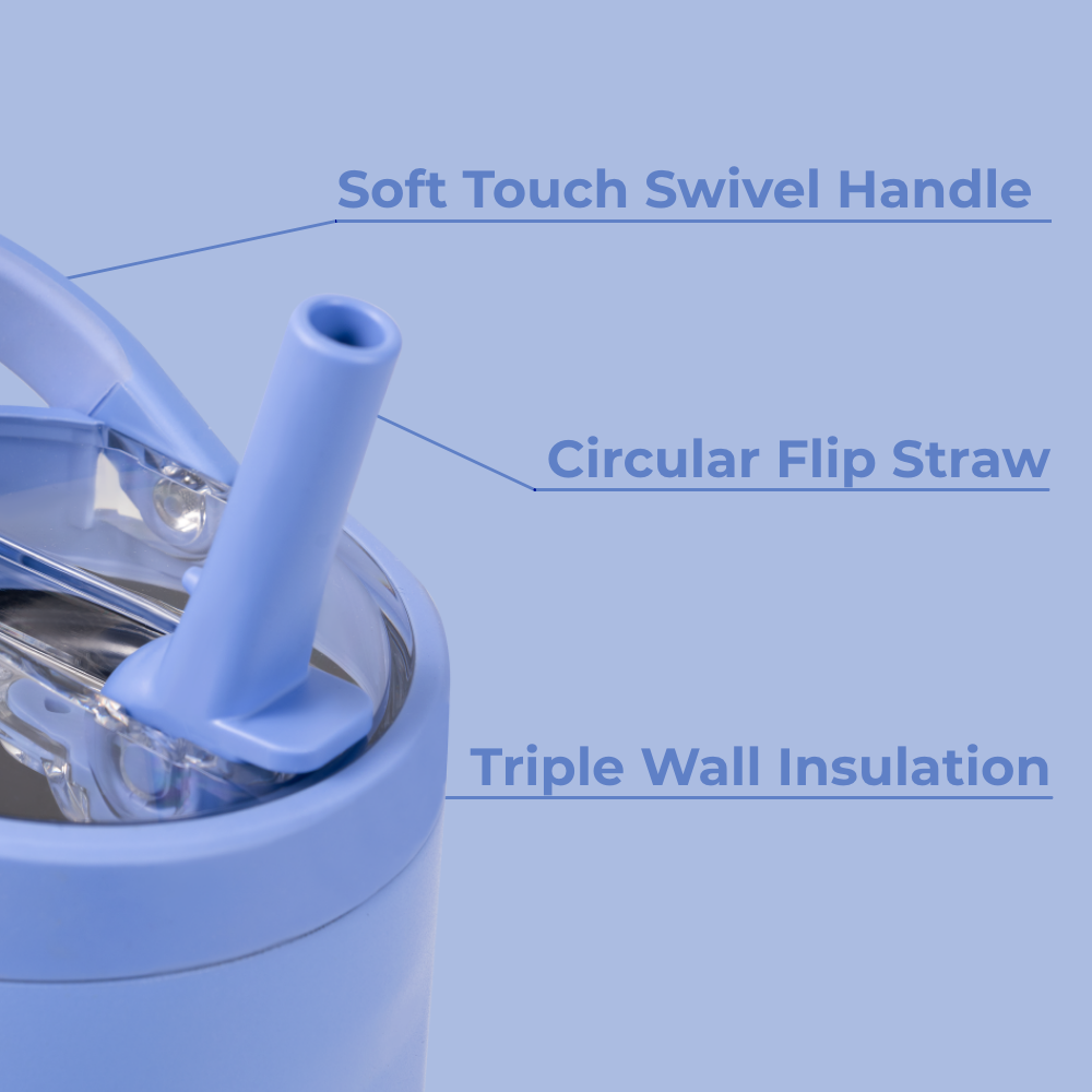 light-blue-20oz-592ml-u3 Web-Product_Images-Sport_20-Light_Blue-7.png
