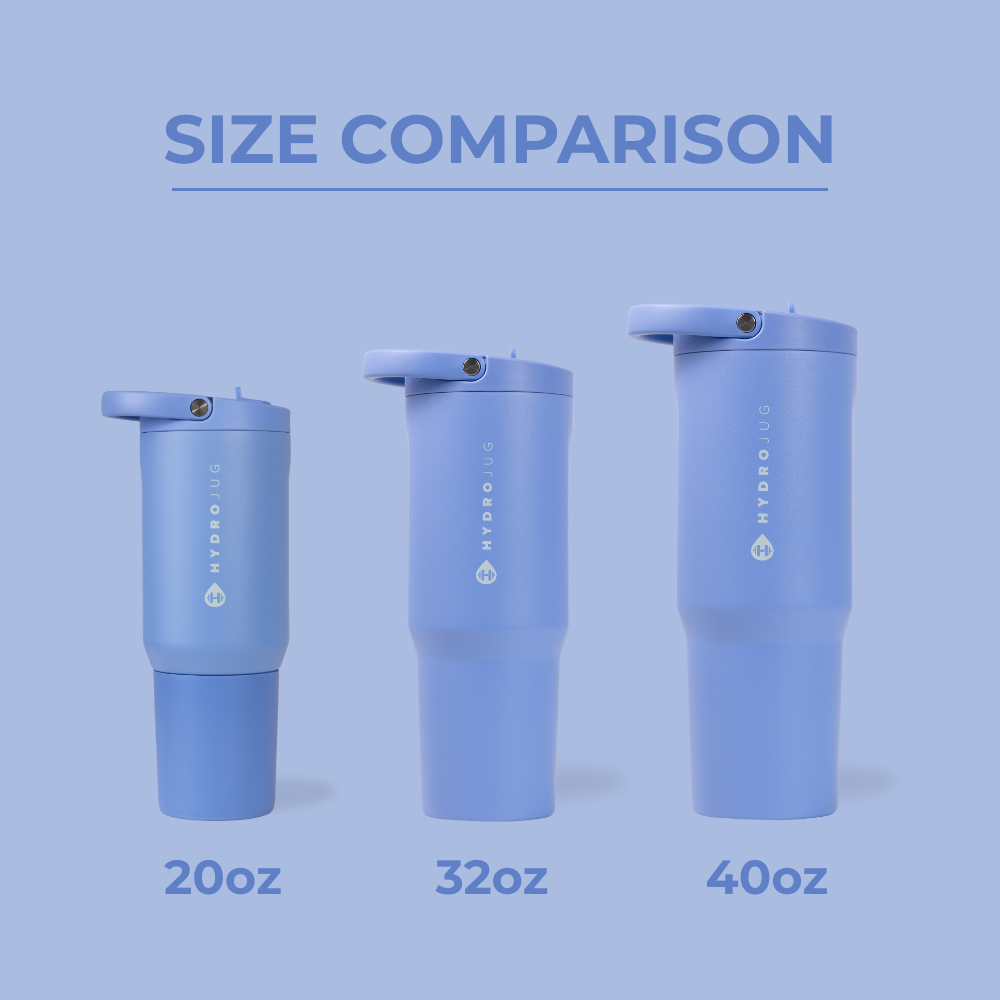 light-blue-20oz-592ml-u3 Web-Product_Images-Sport_20-Light_Blue-8.png