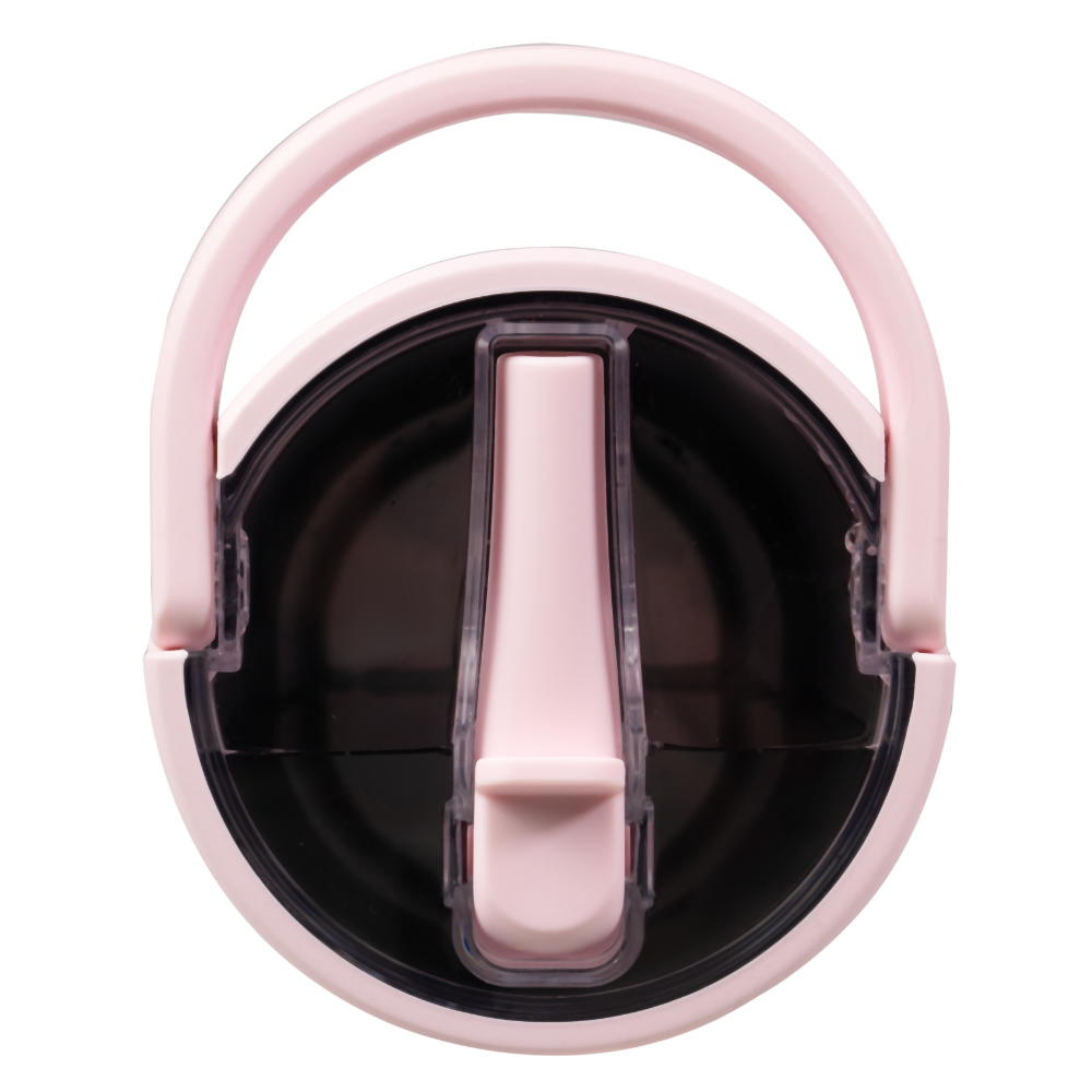 sport-lid-20oz-w4 Web-Product_Images-Sport_20-Pink_Gingham-3.png