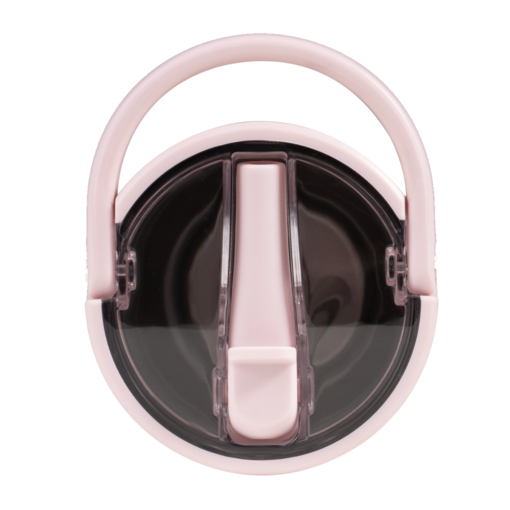 sport-lid-20oz-w4 Web-Product_Images-Sport_20-Pink_Sand-3.png