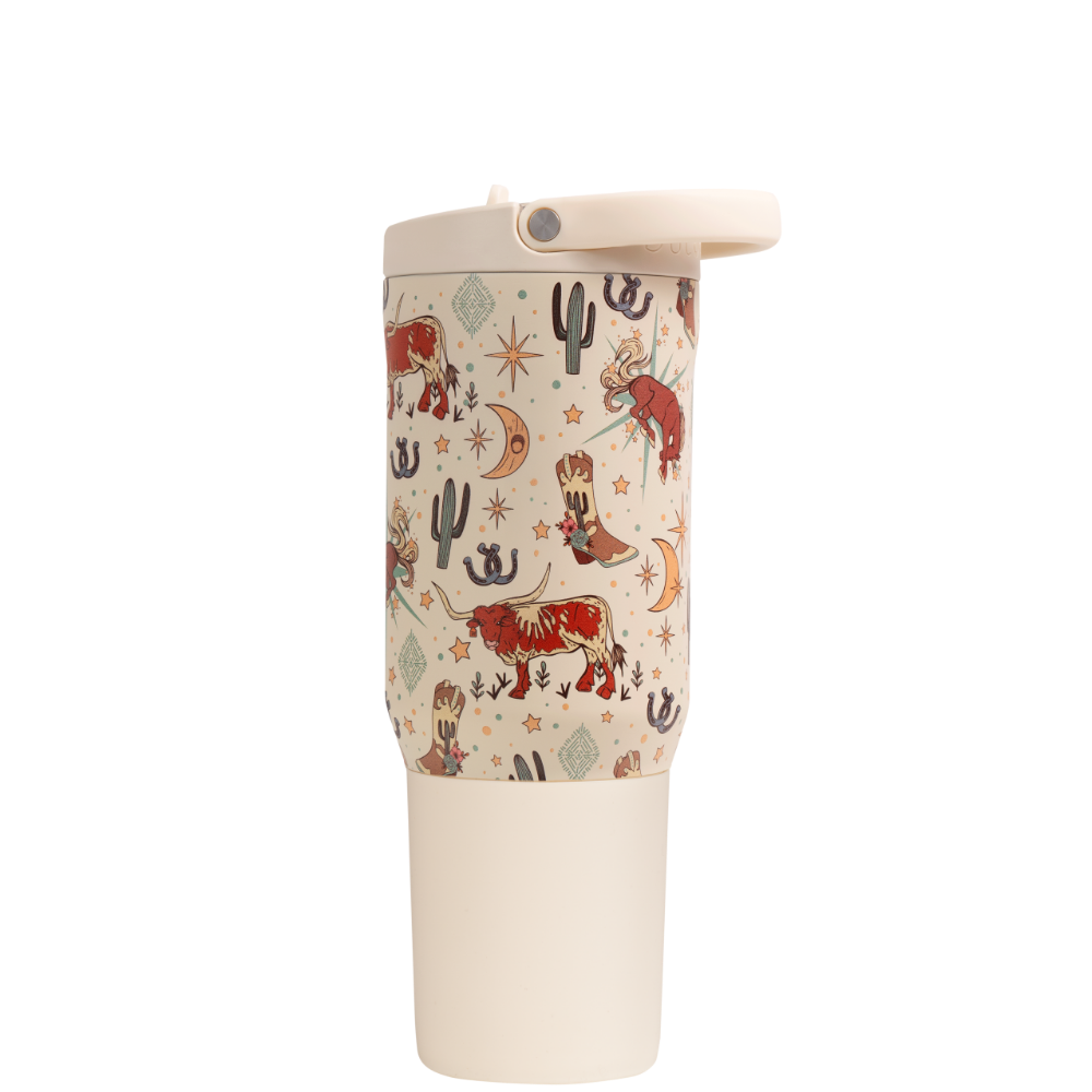 rodeo-20oz-592ml-c8 Web-Product_Images-Sport_20-Rodeo-5.png