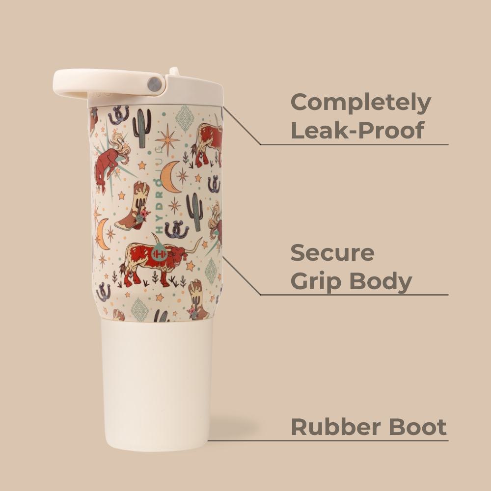 rodeo-20oz-592ml-c8 Web-Product_Images-Sport_20-Rodeo-6.png
