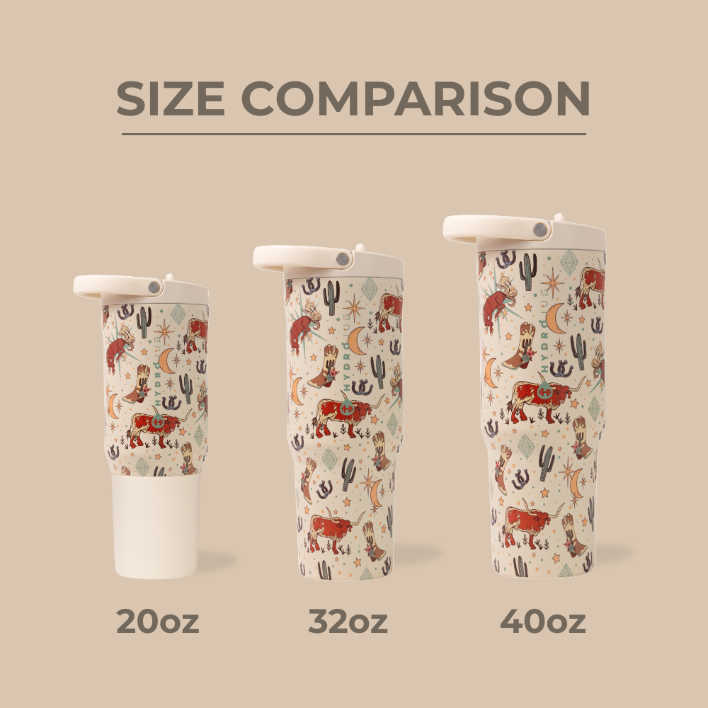 rodeo-20oz-592ml-c8 Web-Product_Images-Sport_20-Rodeo-8.png
