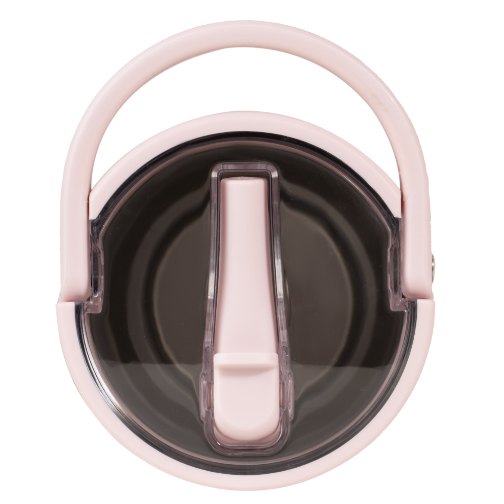 sport-lid-20oz-w4 Web-Product_Images-Sport_20-Wild_Rose-3_b0190cf1-5124-482c-a326-bbe4a4124a65.png