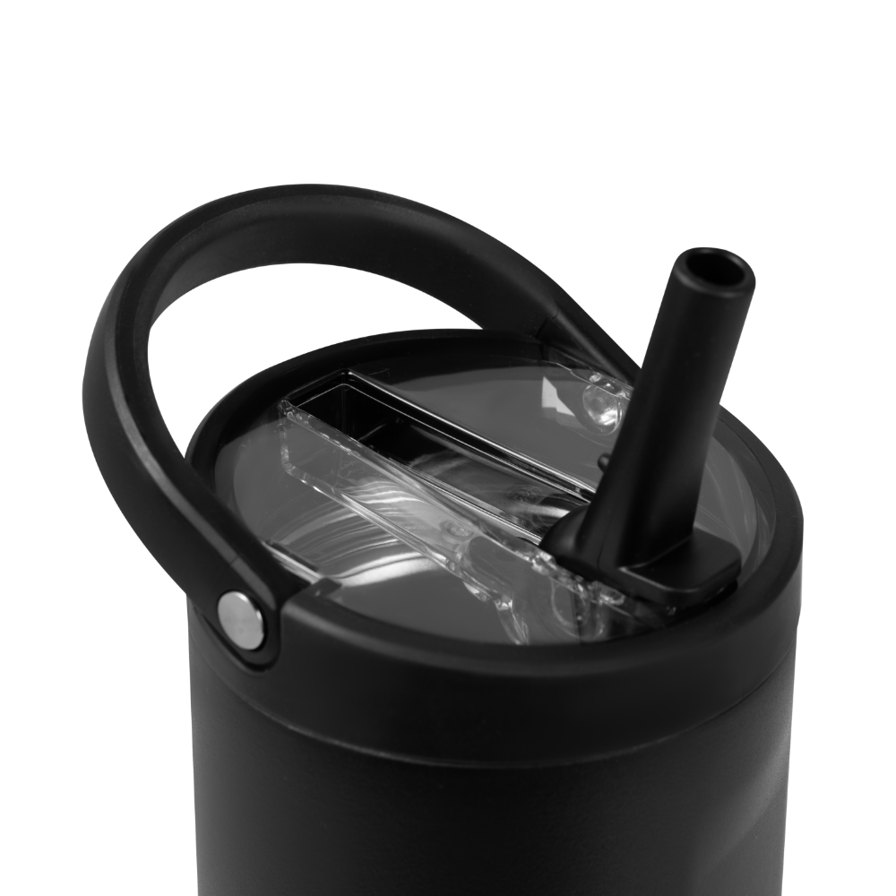 black-32oz-946ml-o8 Web-Product_Images-Sport_32-Black_-_4.png