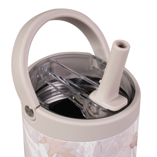 camo-32oz-946ml-p1 Web-Product_Images-Sport_32-Camo-2.png