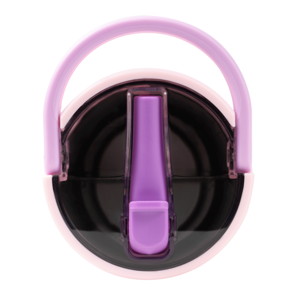sport-lid-32oz-g8 Web-Product_Images-Sport_32-Pink_Sugar_-_3.png