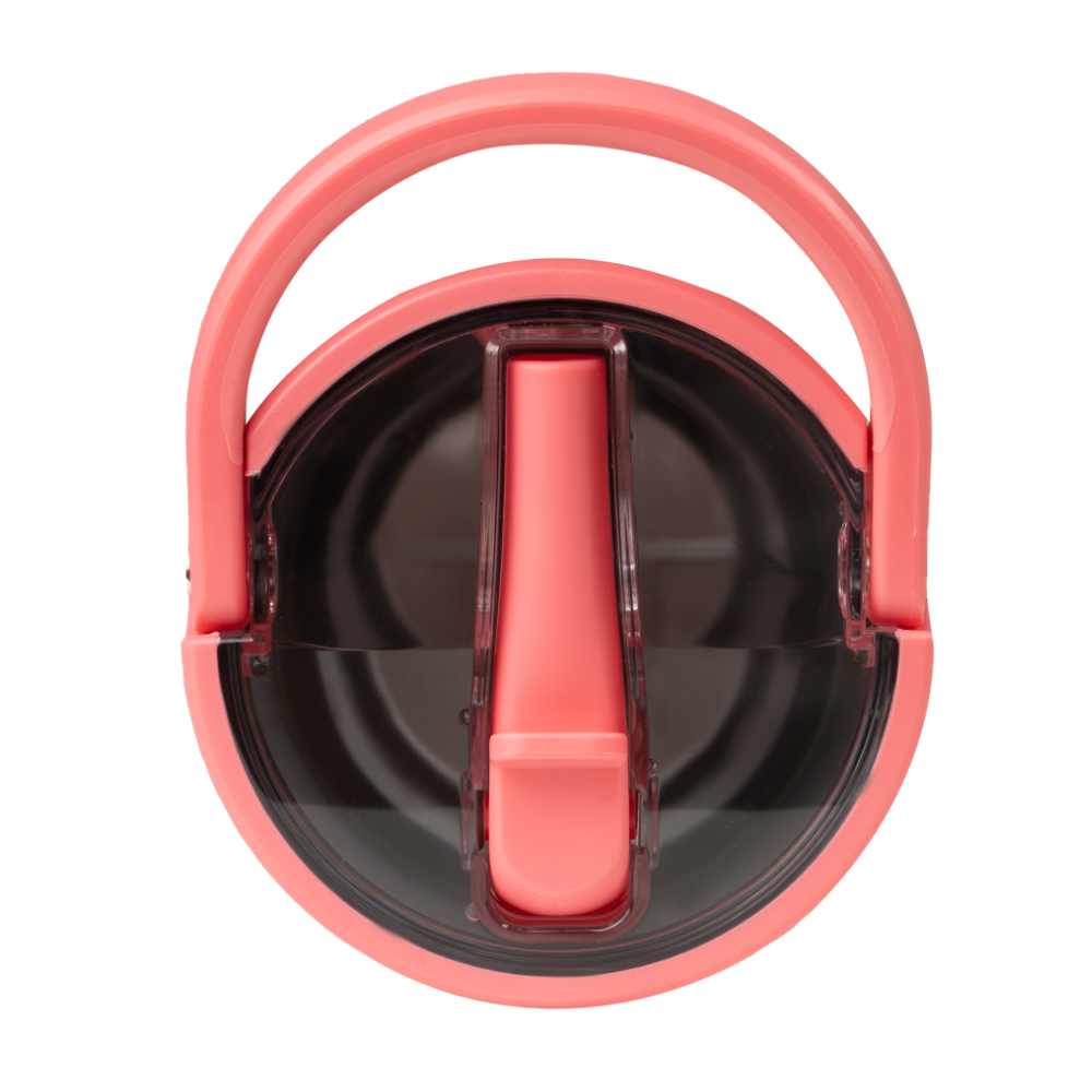 sport-lid-32oz-g8 Web-Product_Images-Sport_32-Salmon-4.png