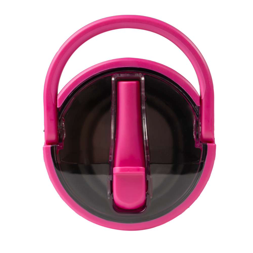 sport-lid-32oz-g8 Web-Product_Images-Sport_32oz-Harvest_Berry-4.png