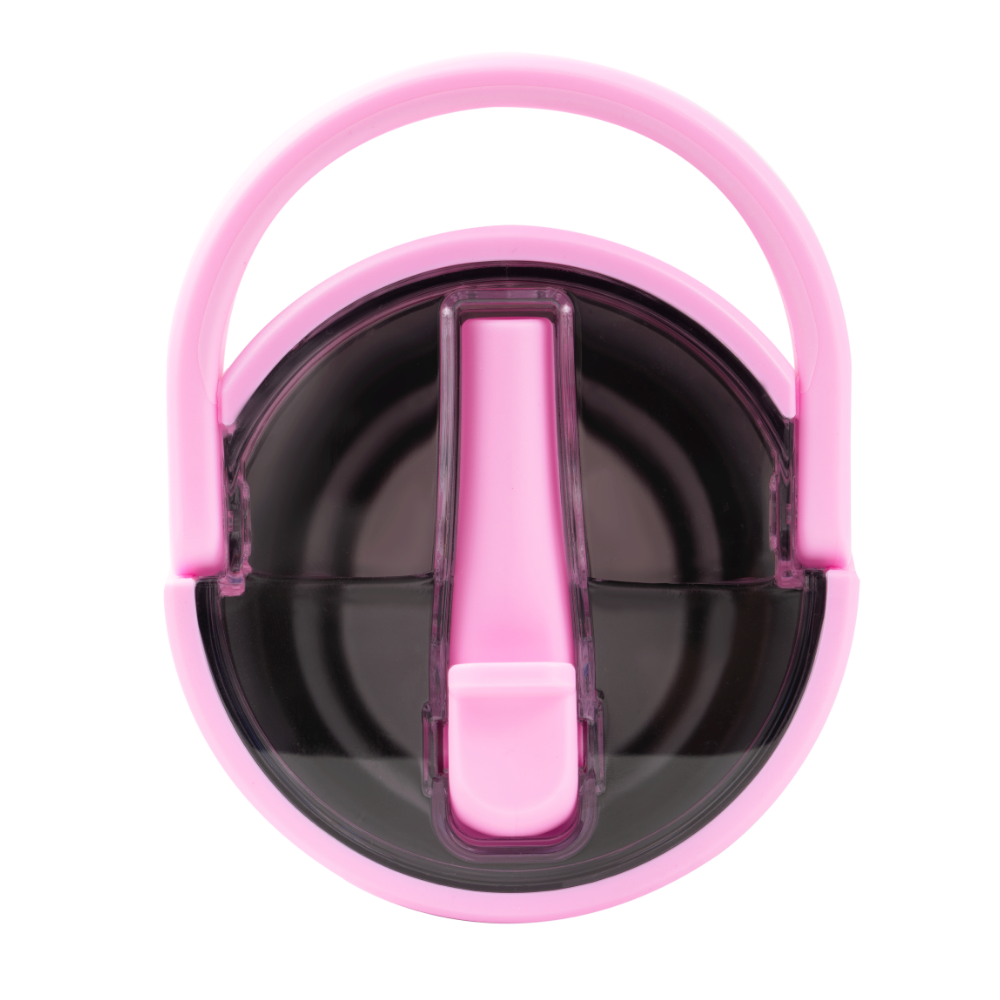 sport-lid-32oz-g8 Web-Product_Images-Sport_32oz_Bubblegum-3.png