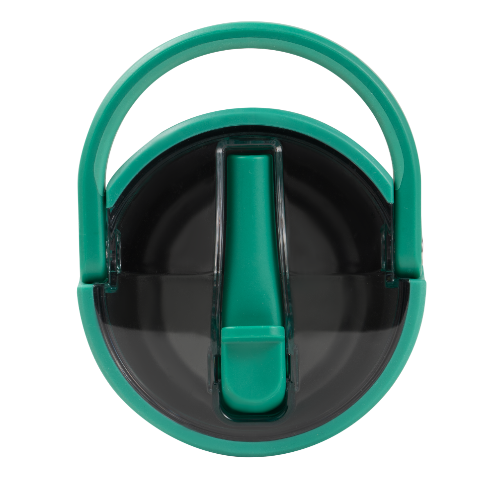 sport-lid-32oz-g8 Web-Product_Images-Sport_32oz_Kelly_Green-3.png