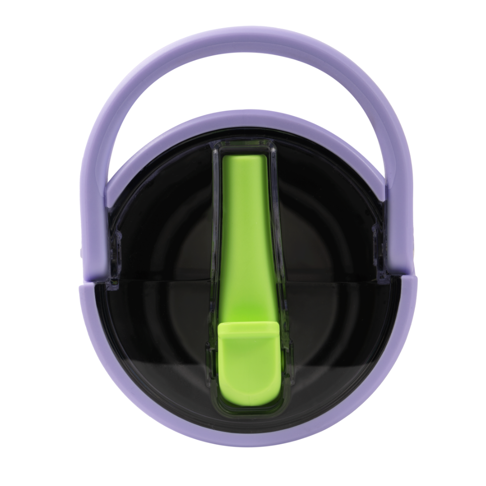 sport-lid-32oz-g8 Web-Product_Images-Sport_32oz_Lime_Rickey-3.png