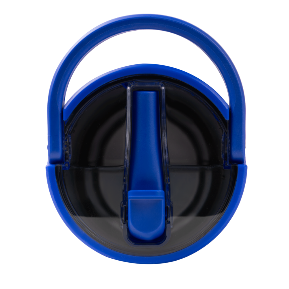 sport-lid-32oz-g8 Web-Product_Images-Sport_32oz_Sapphire-3.png