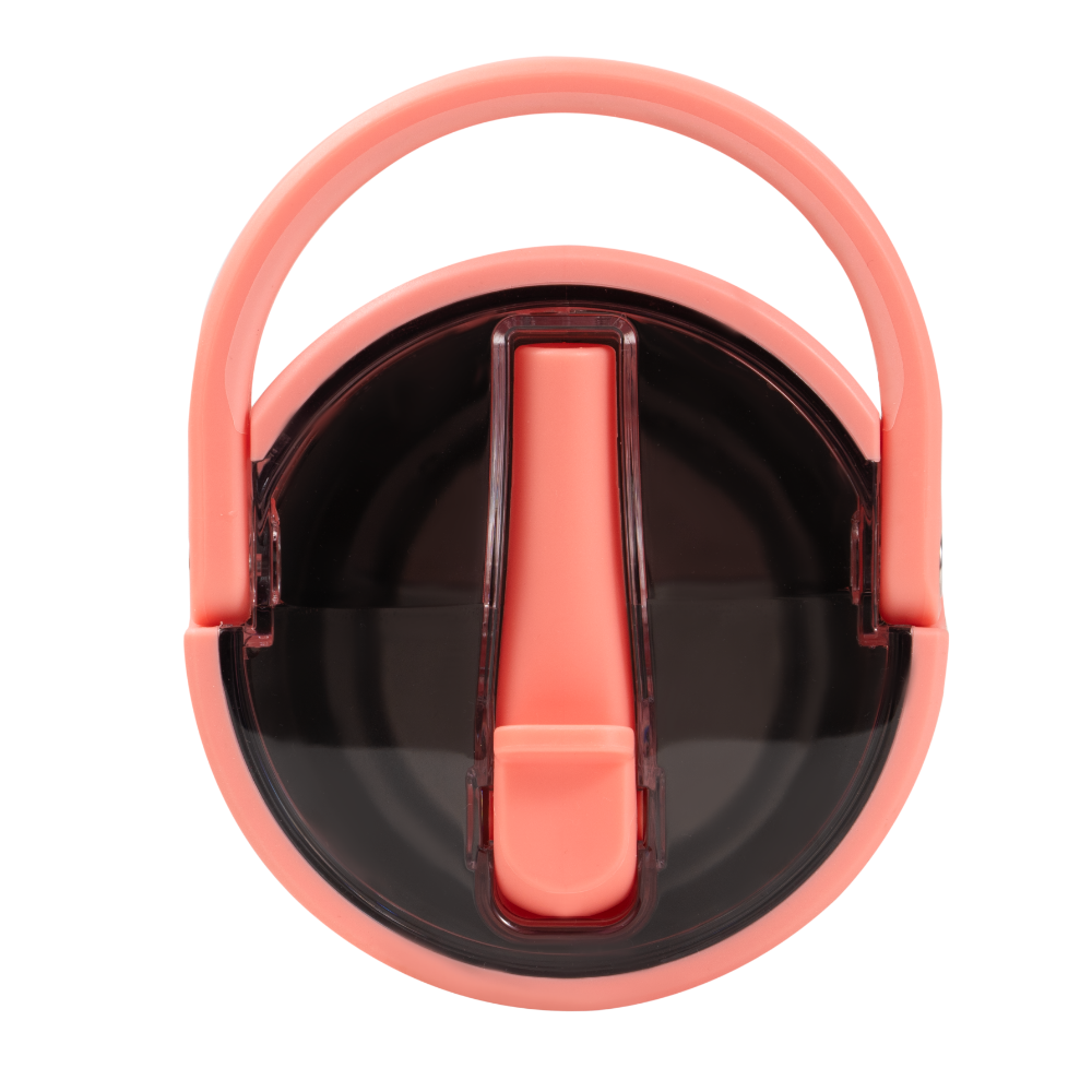 sport-lid-32oz-g8 Web-Product_Images-Sport_32oz_Summer_Peach-3.png