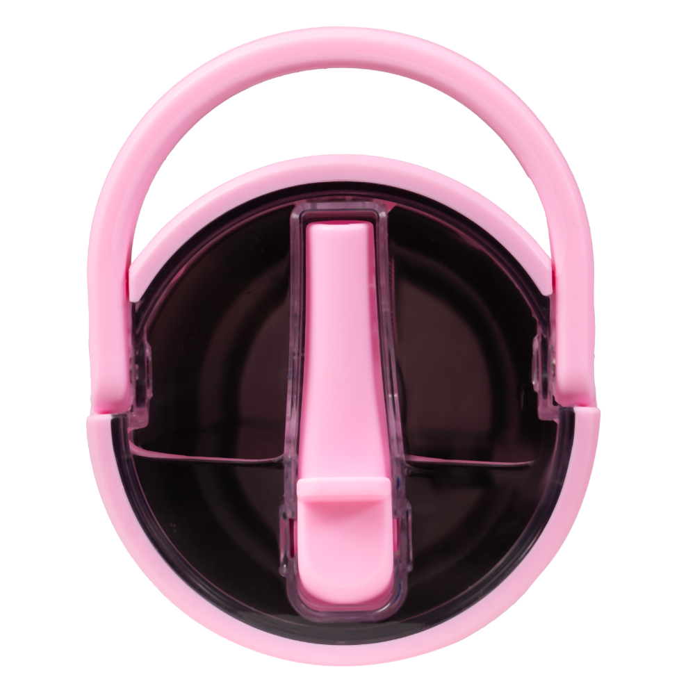 sport-lid-40oz-d9 Web-Product_Images-Sport_40-Blush-3.png