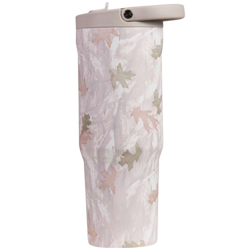 camo-40oz-1182ml-h5 Web-Product_Images-Sport_40-Camo-5.png