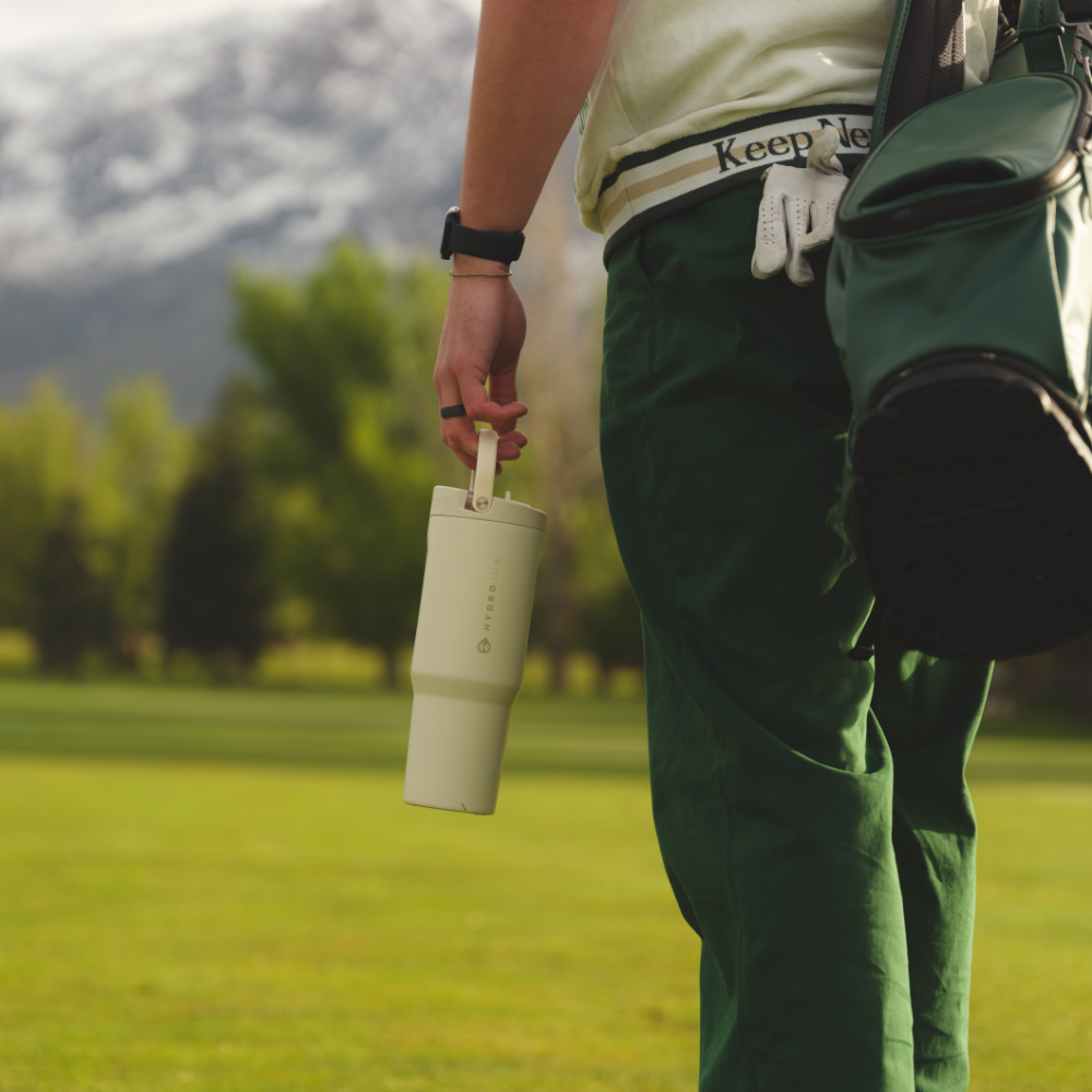cream-40oz-1182ml-l6 Web-Product_Images-Sport_40-Cream-10.png