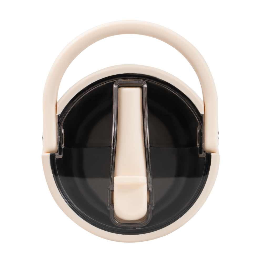 sport-lid-40oz-d9 Web-Product_Images-Sport_40-Cream-3.png