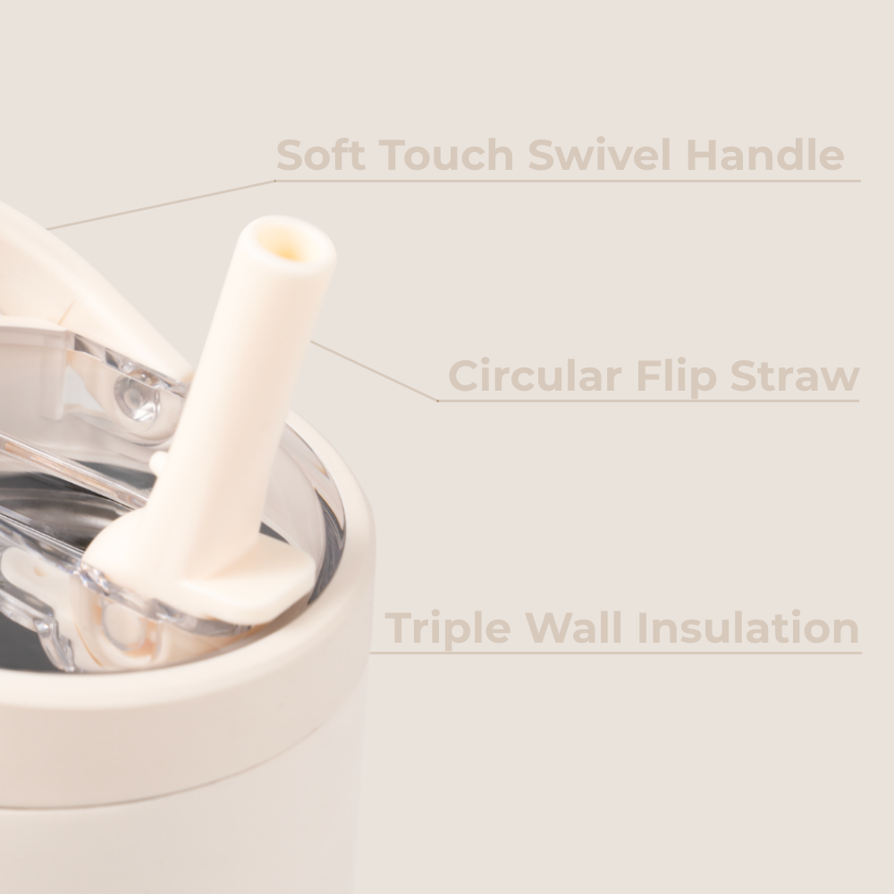 cream-40oz-1182ml-l6 Web-Product_Images-Sport_40-Cream-7.png