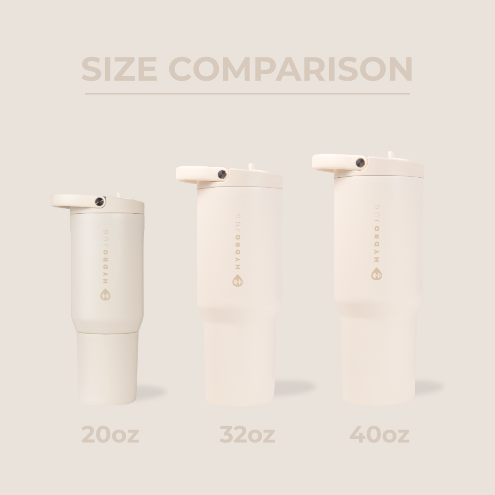 cream-40oz-1182ml-l6 Web-Product_Images-Sport_40-Cream-8.png