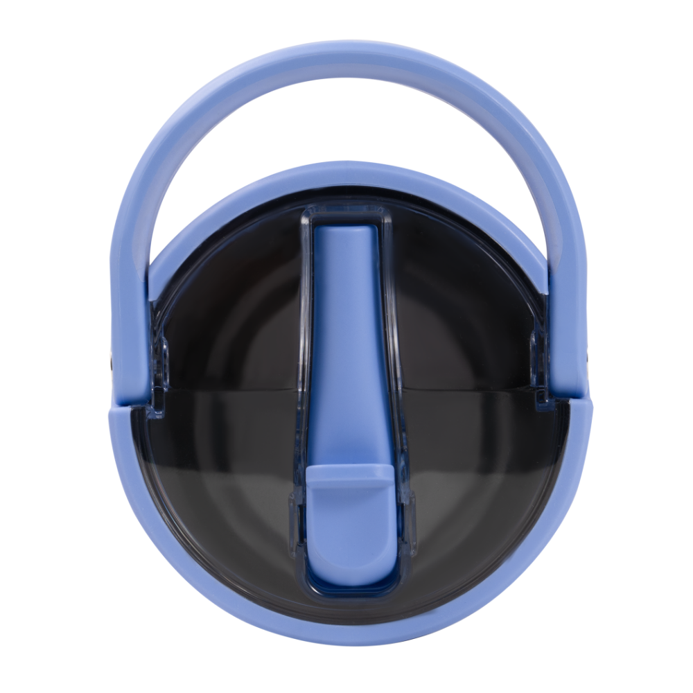 sport-lid-40oz-d9 Web-Product_Images-Sport_40-LIght_Blue-3.png