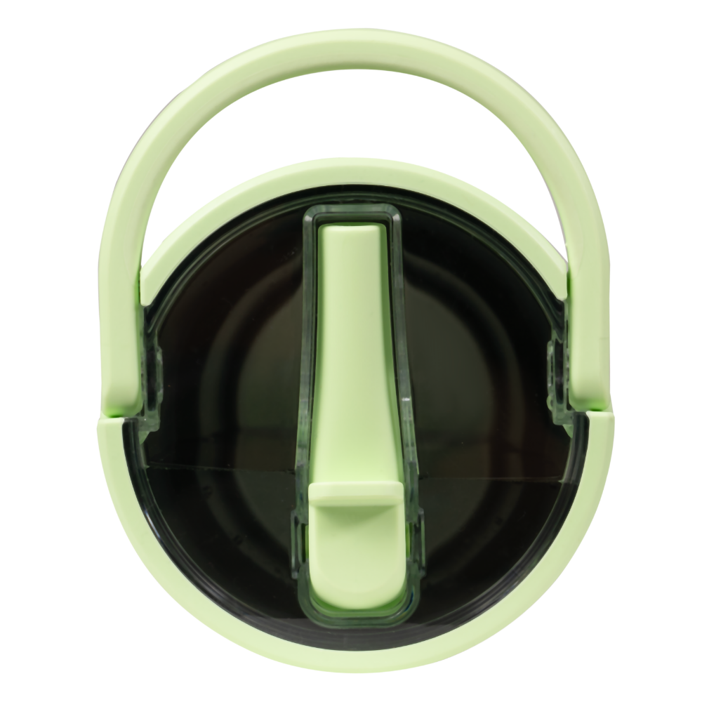 sport-lid-40oz-d9 Web-Product_Images-Sport_40-Melon-3.png