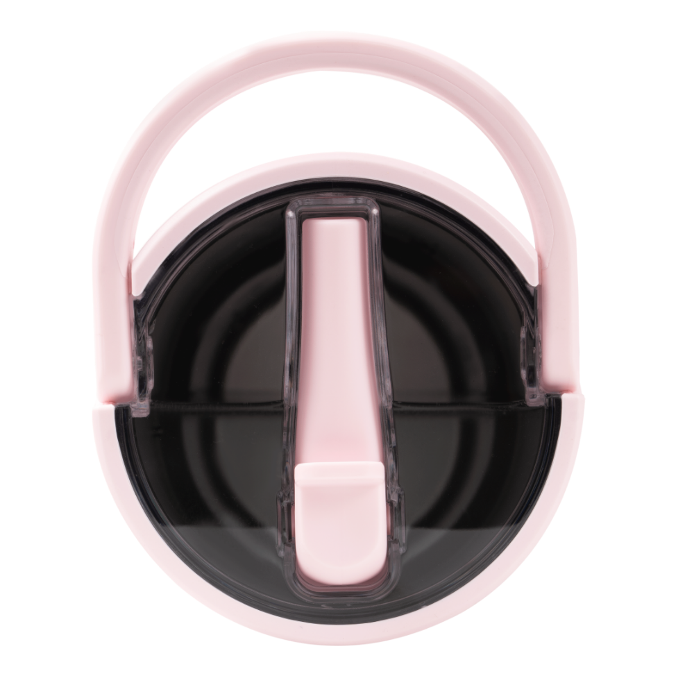 sport-lid-40oz-d9 Web-Product_Images-Sport_40-Pink_Sand-3.png