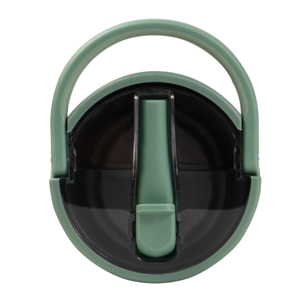 sport-lid-40oz-d9 Web-Product_Images-Sport_40-Sage-3.png