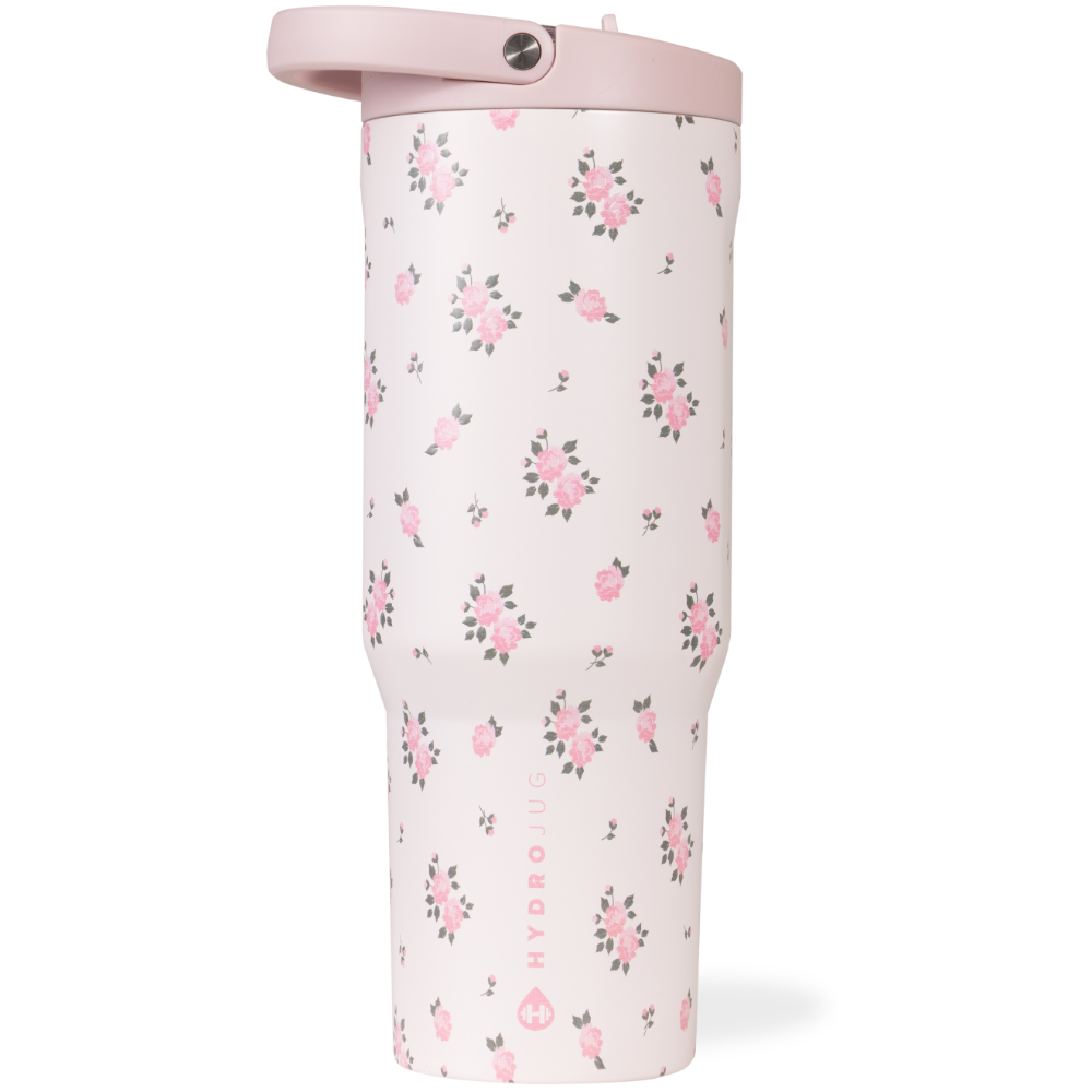 wildrose-40oz-1182ml-o3 Web-Product_Images-Sport_40-Wild_Rose-1.png