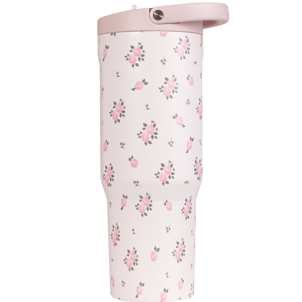 wildrose-40oz-1182ml-o3 Web-Product_Images-Sport_40-Wild_Rose-5.png