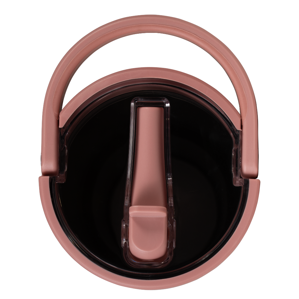 sport-lid-40oz-d9 Web-Product_Images-Sport_40-Wildflower-3.png