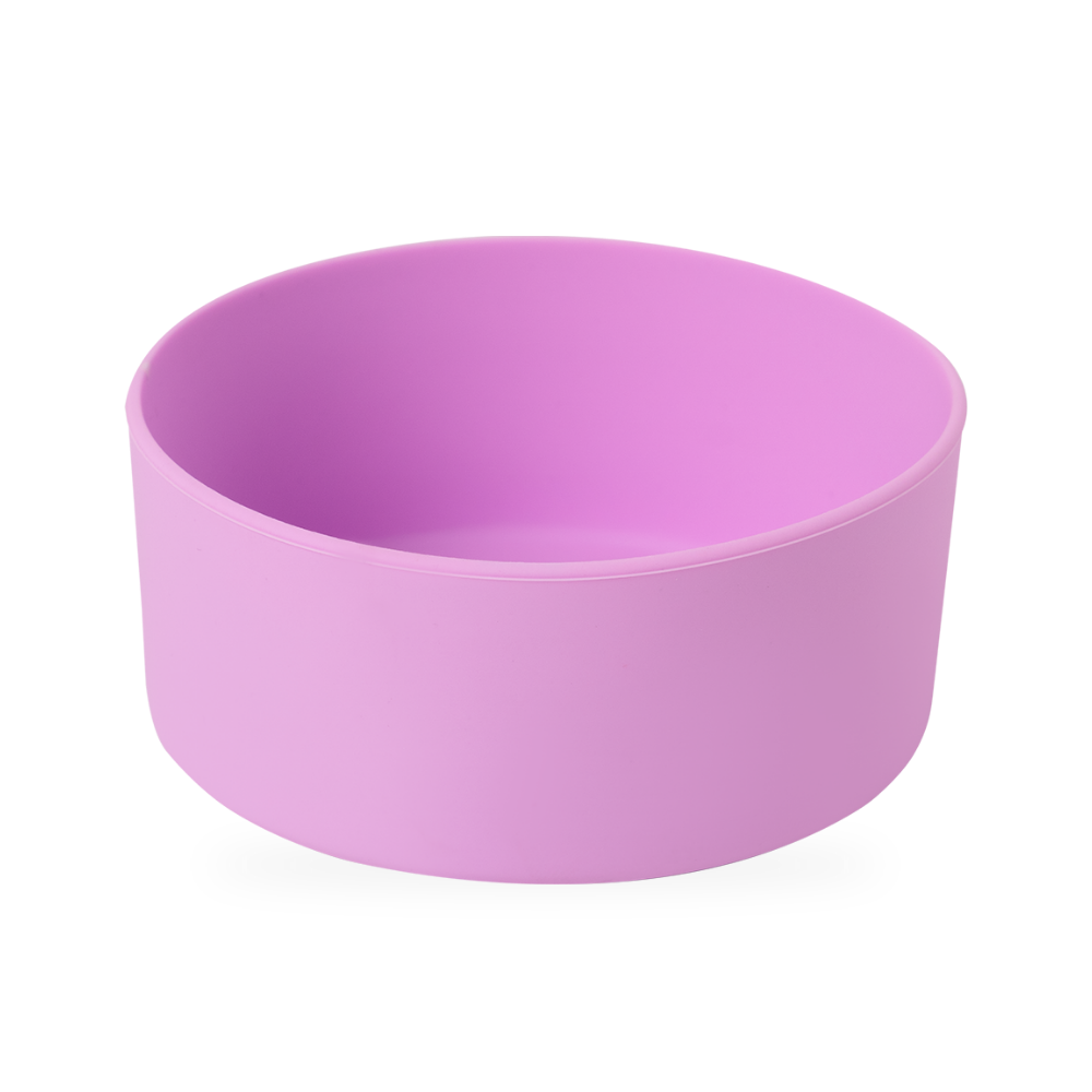 traveler-boot-40oz-a4 Web-Product_Images-Summer_Traveler_Boot-Bubblegum.png