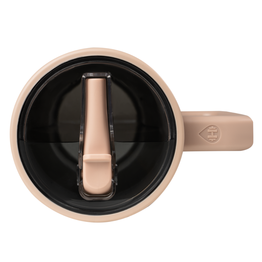 traveler-lid-20oz-i7 Web-Product_Images-TRVL-Autumn_Oak-3.png