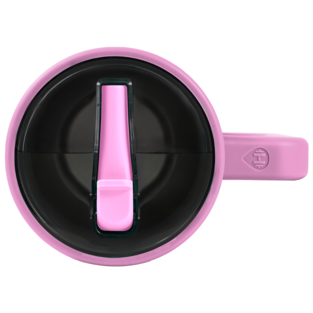 traveler-lid-20oz-i7 Web-Product_Images-TRVL-Bubblegum-3.png