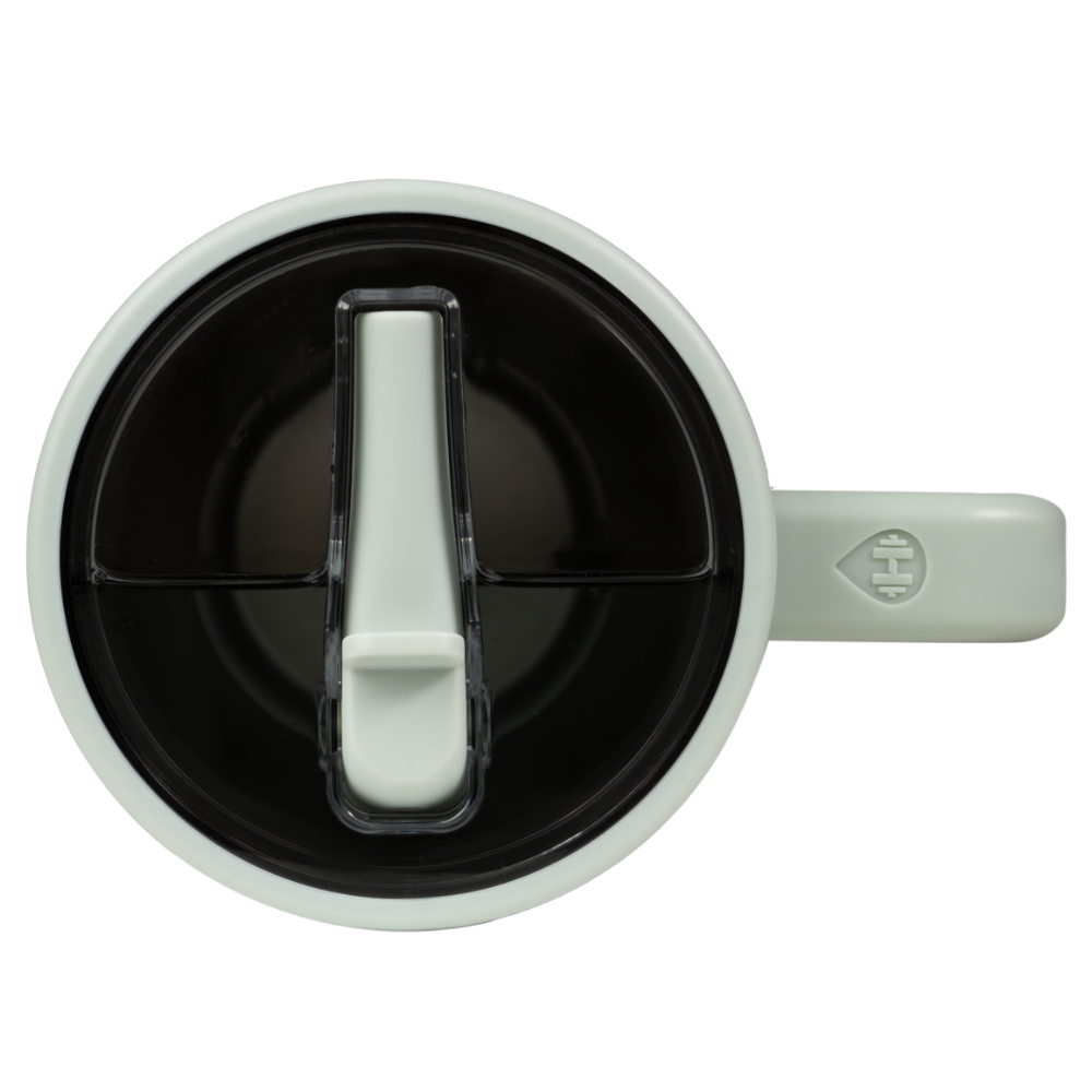 traveler-lid-20oz-i7 Web-Product_Images-TRVL-Cloud-3.png