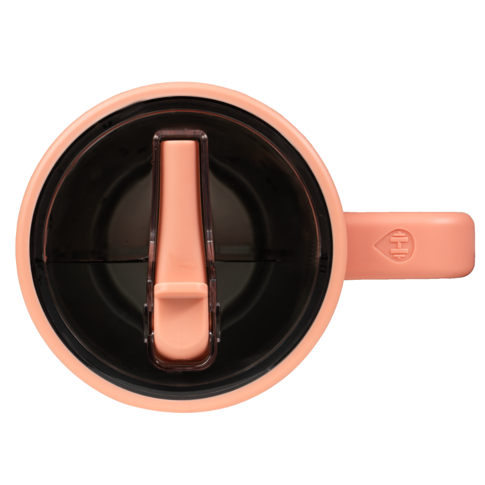 traveler-lid-s2 Web-Product_Images-TRVL-Dahlia-3.png