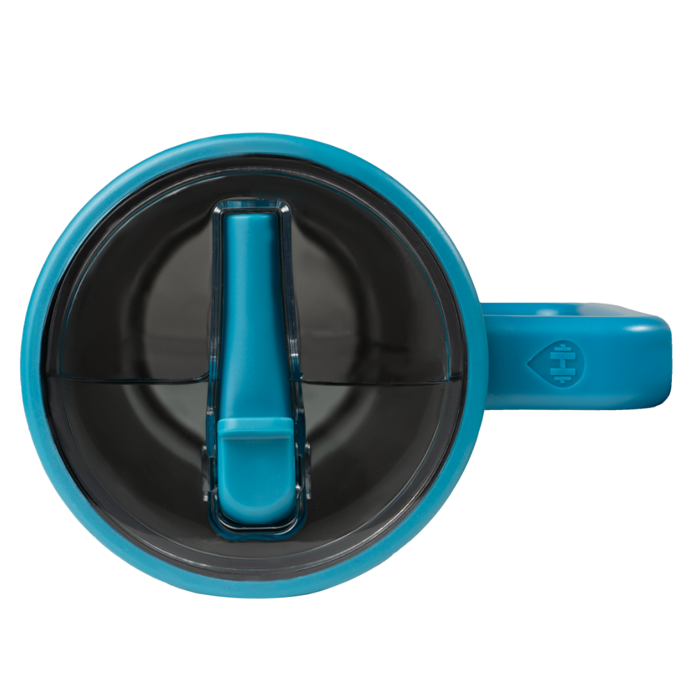 traveler-lid-s2 Web-Product_Images-TRVL-Glacier-3.png